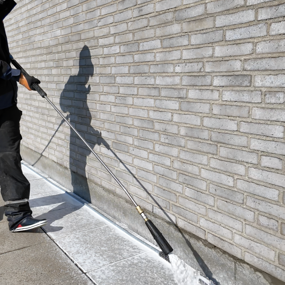 Skærmbillede 2025-01-22 kl. 11.39.34