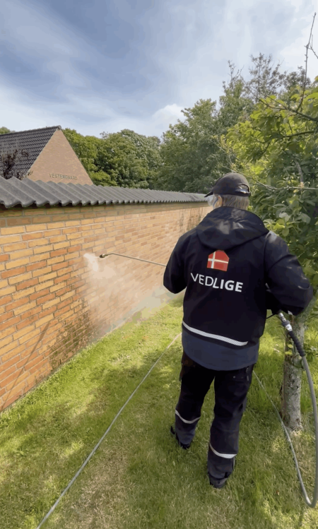 Skærmbillede 2025-08-07 kl. 09.58.37