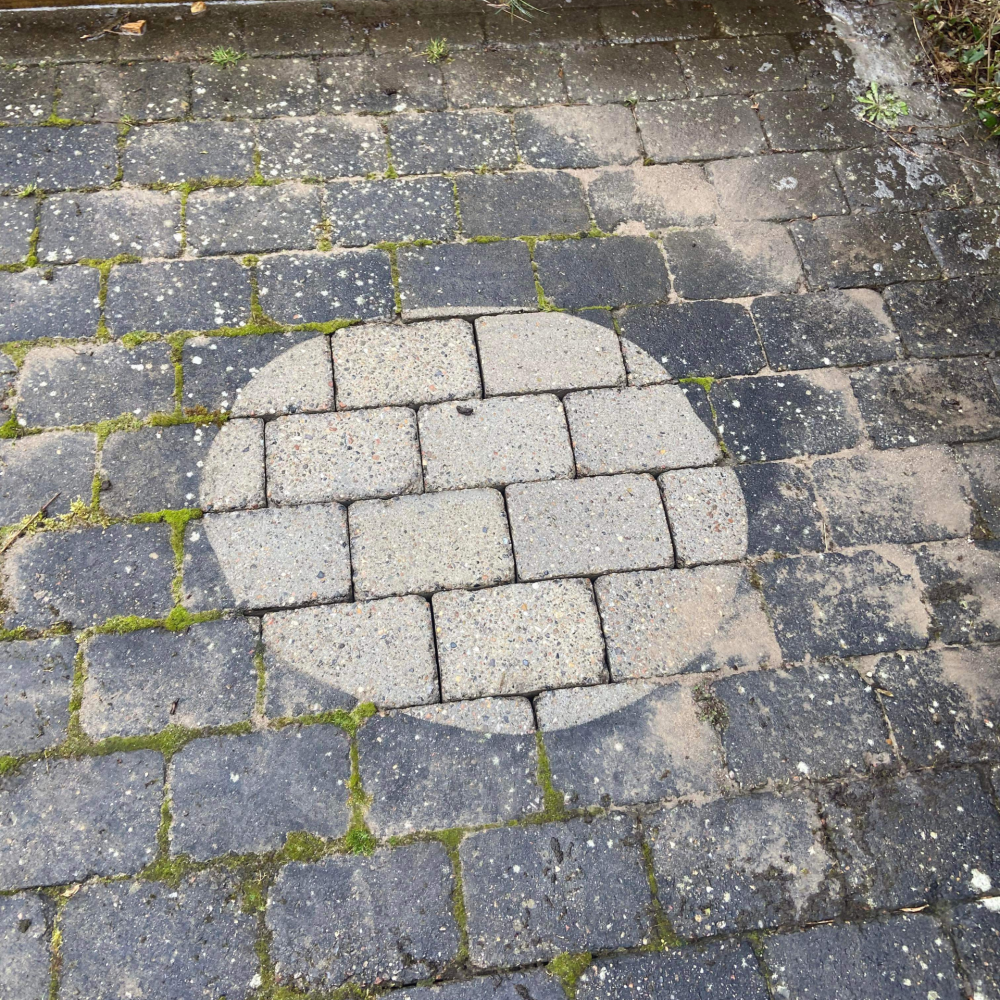 Unavngivet (1920 x 1920 px)