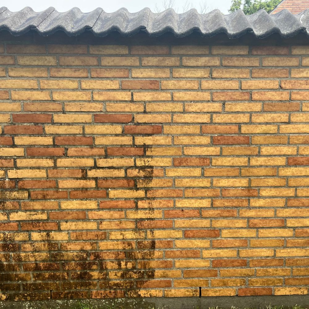 Unavngivet (1920 x 1920 px)