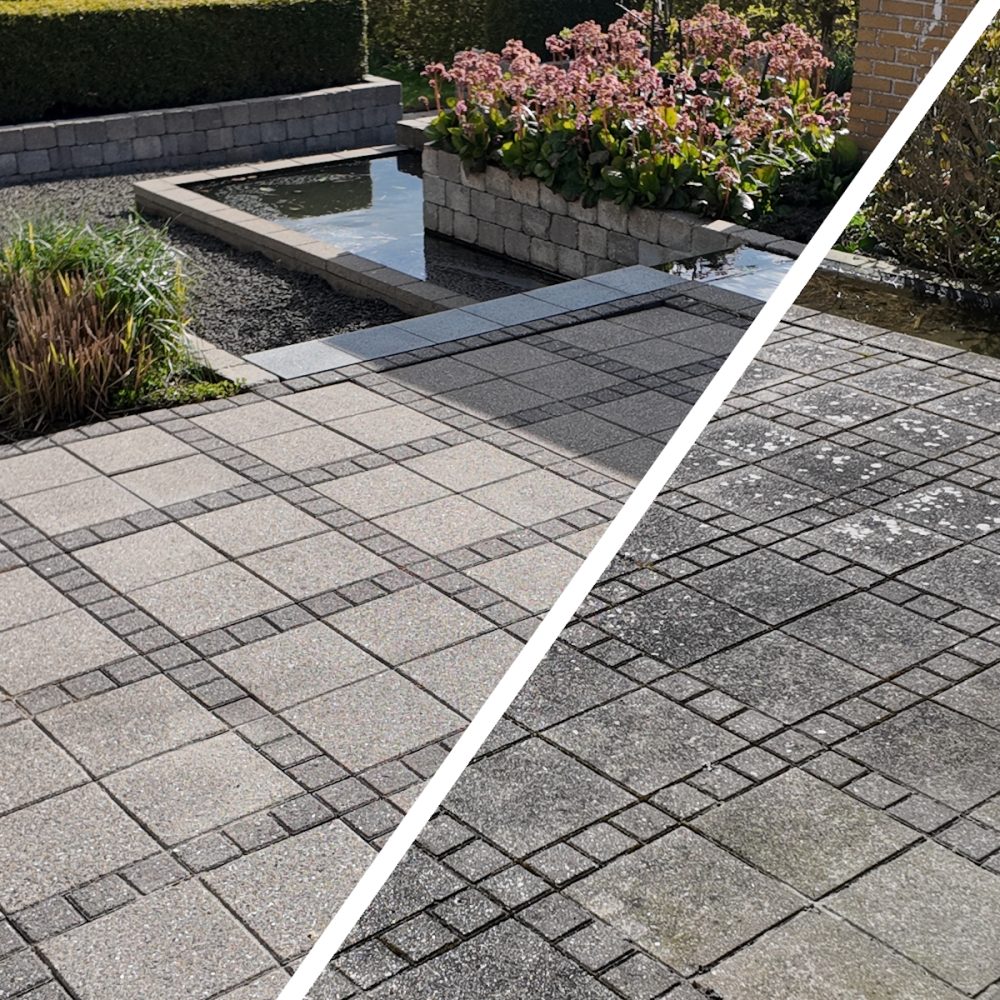 fliserensførogefter